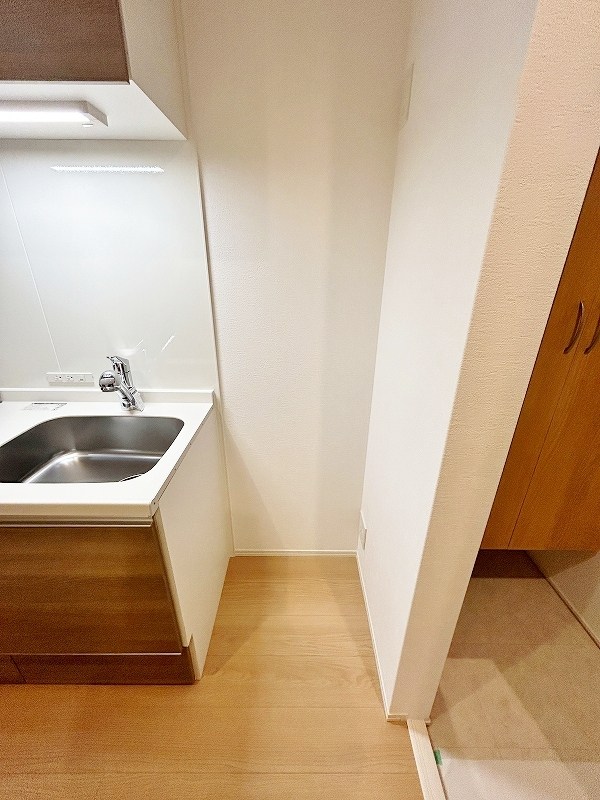 CARO（カロ） その他18