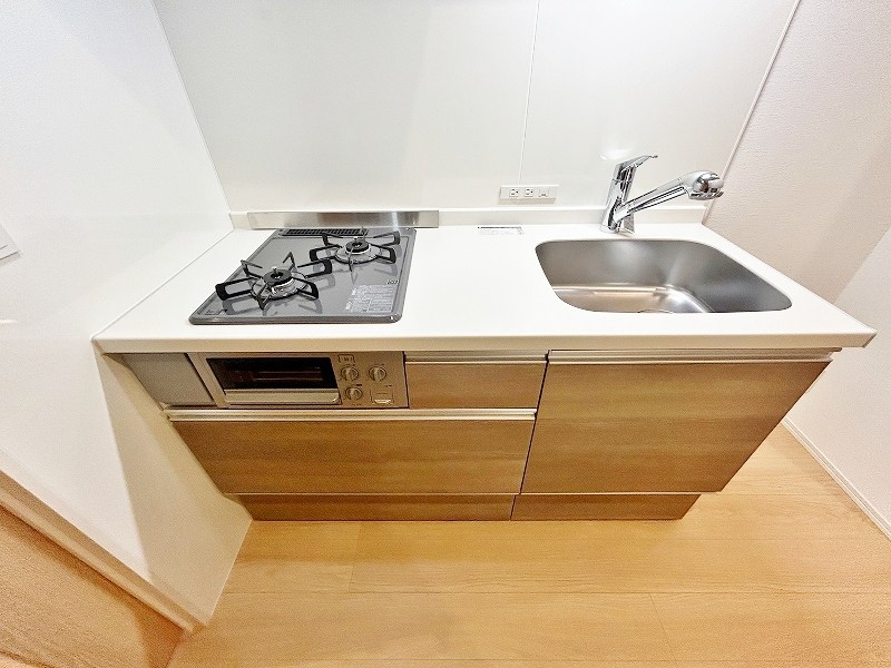 CARO（カロ） その他19