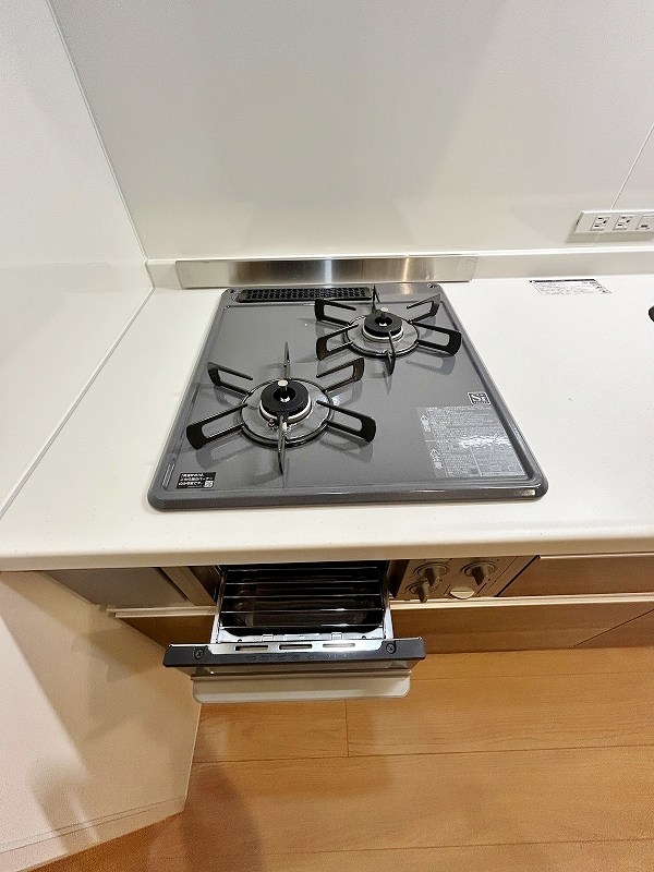 CARO（カロ） その他20