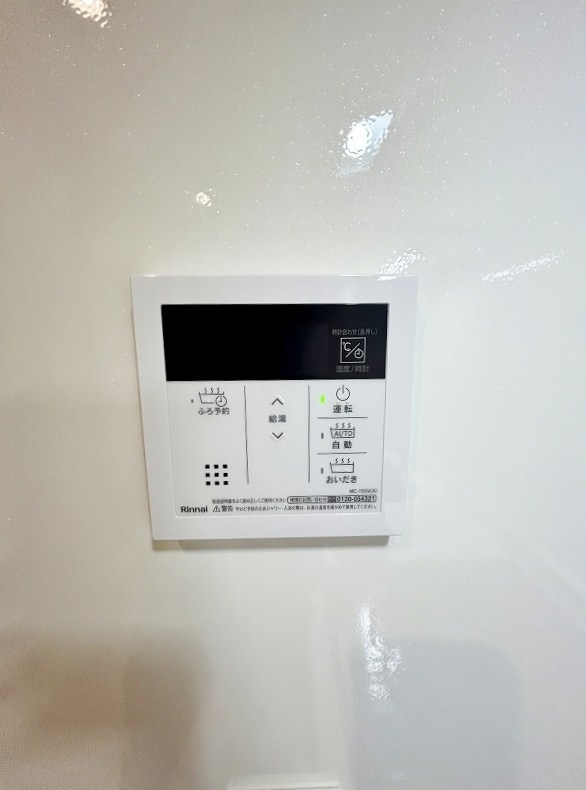 CARO（カロ） その他22