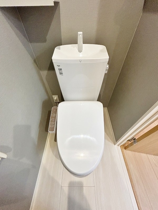 CARO（カロ） その他23