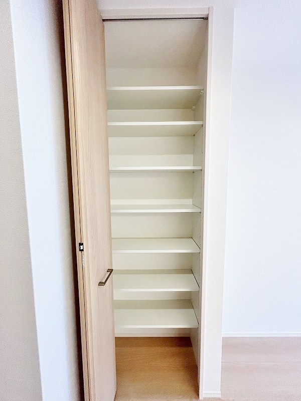 CARO（カロ） その他27