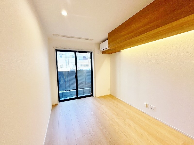 CARO（カロ） その他29