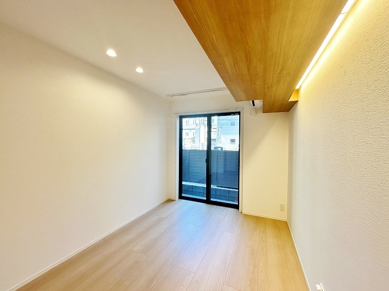 CARO（カロ） その他30