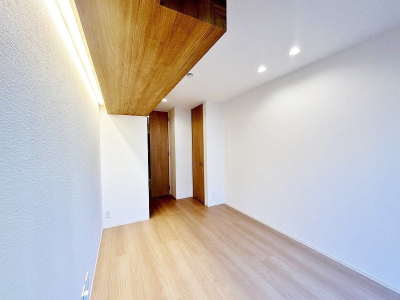 CARO（カロ） その他31