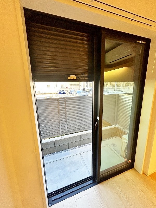 CARO（カロ） その他33