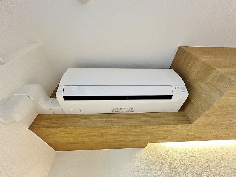 CARO（カロ） その他36