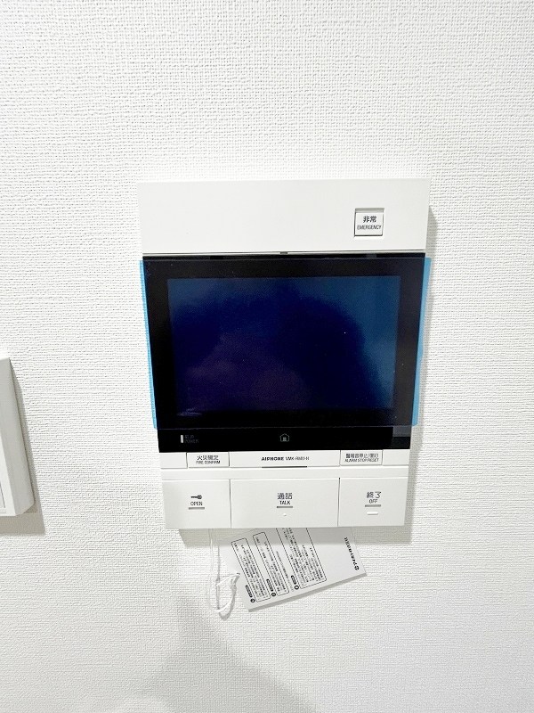 Mys Casetta Kokura（ミースカセッタ小倉) その他3