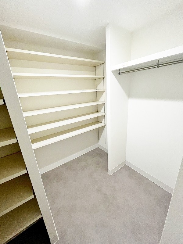 Mys Casetta Kokura（ミースカセッタ小倉) その他6