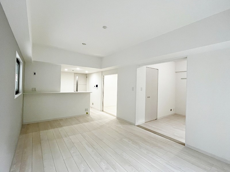 Mys Casetta Kokura（ミースカセッタ小倉) その他7