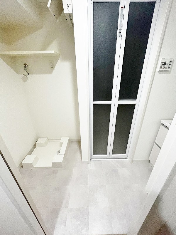 Mys Casetta Kokura（ミースカセッタ小倉) その他14