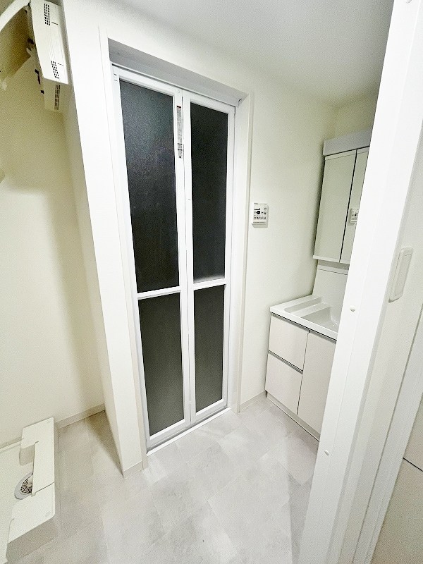 Mys Casetta Kokura（ミースカセッタ小倉) その他15