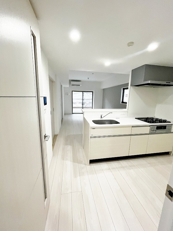 Mys Casetta Kokura（ミースカセッタ小倉) その他19