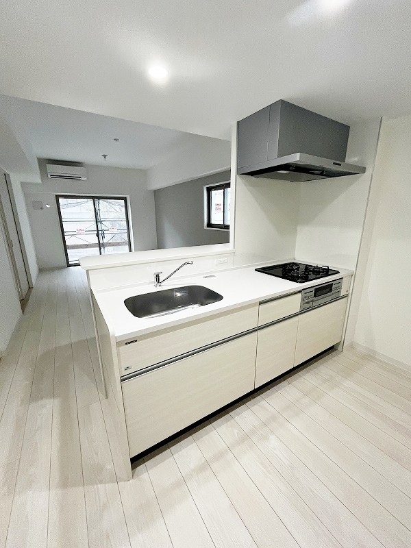 Mys Casetta Kokura（ミースカセッタ小倉) その他22