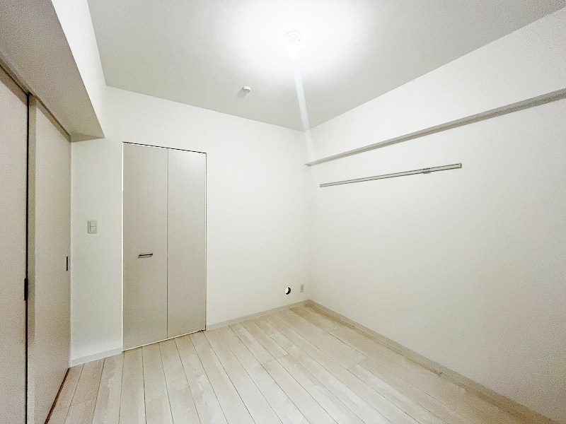 Mys Casetta Kokura（ミースカセッタ小倉) その他32