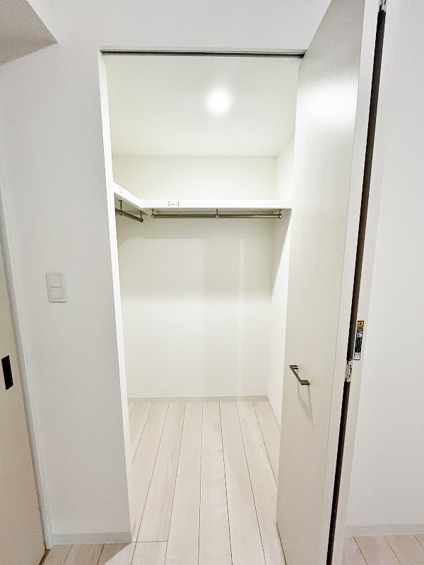 Mys Casetta Kokura（ミースカセッタ小倉) その他33