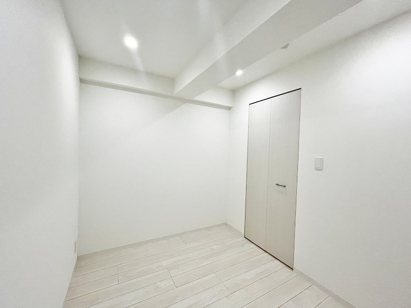 Mys Casetta Kokura（ミースカセッタ小倉) その他35