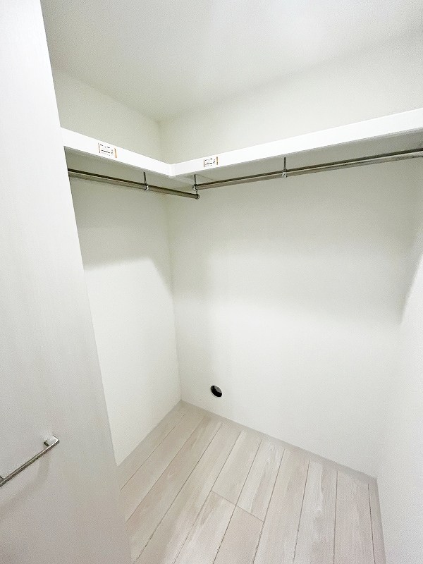 Mys Casetta Kokura（ミースカセッタ小倉) その他39