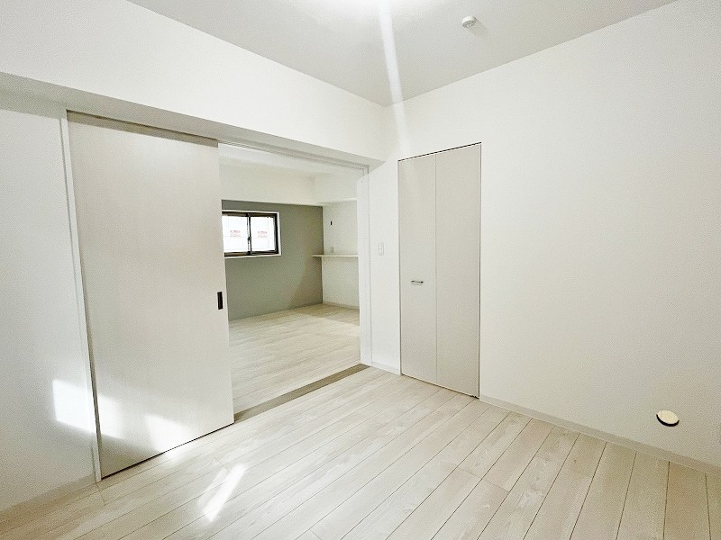 Mys Casetta Kokura（ミースカセッタ小倉) その他41