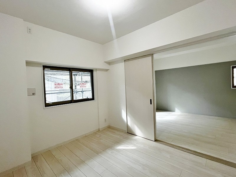 Mys Casetta Kokura（ミースカセッタ小倉) その他42