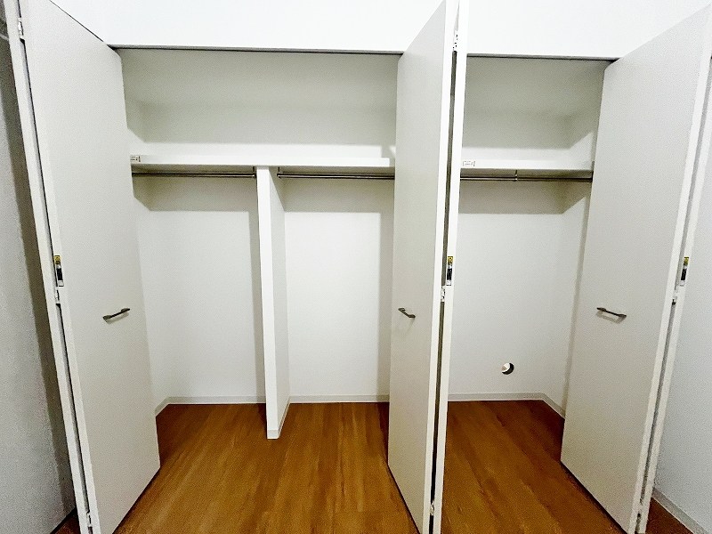 Mys Casetta Kokura（ミースカセッタ小倉） その他4