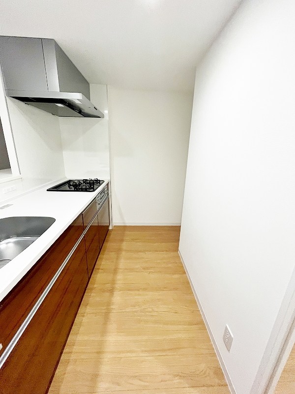 Mys Casetta Kokura（ミースカセッタ小倉） その他18