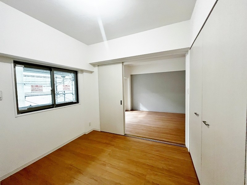 Mys Casetta Kokura（ミースカセッタ小倉） その他31