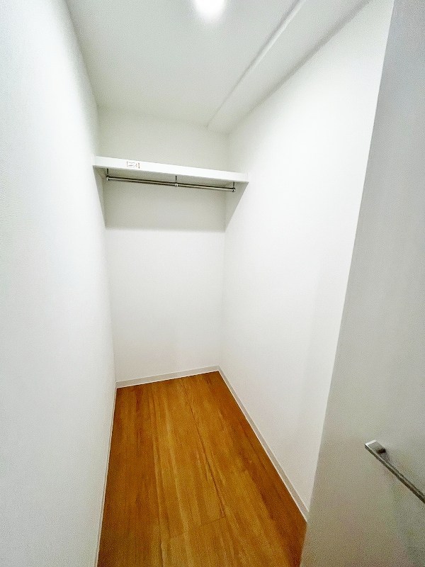 Mys Casetta Kokura（ミースカセッタ小倉） その他37