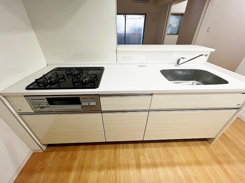 Mys Casetta Kokura（ミースカセッタ小倉） その他20