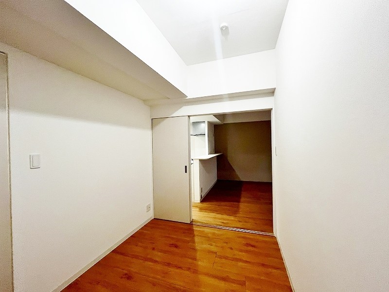 Mys Casetta Kokura（ミースカセッタ小倉） その他34