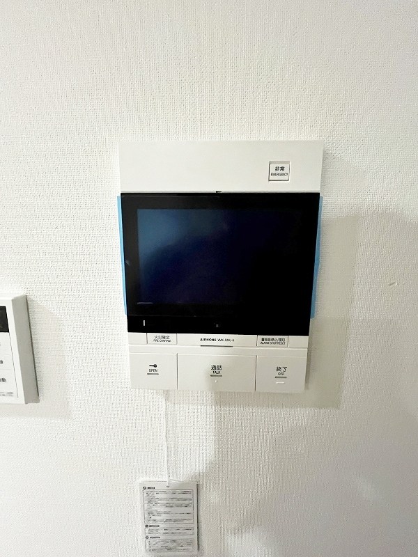 Mys Casetta Kokura（ミースカセッタ小倉） その他3