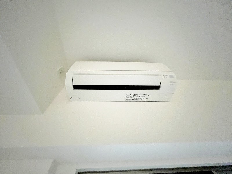 Mys Casetta Kokura（ミースカセッタ小倉） その他5