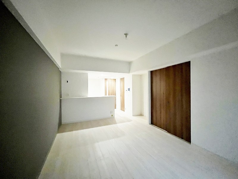 Mys Casetta Kokura（ミースカセッタ小倉） その他7