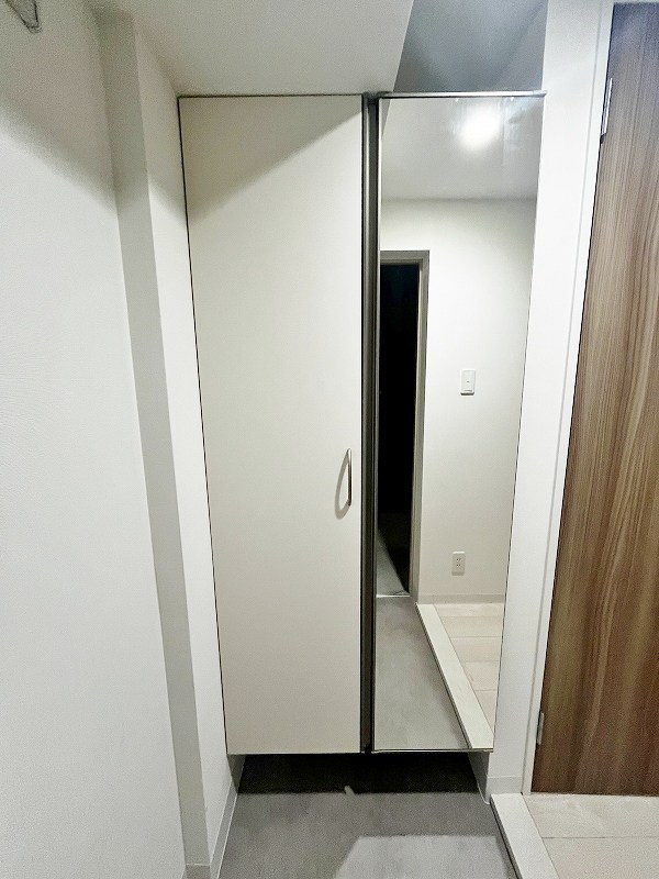 Mys Casetta Kokura（ミースカセッタ小倉） その他11