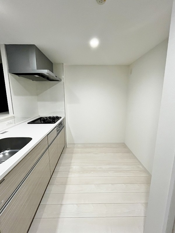 Mys Casetta Kokura（ミースカセッタ小倉） その他16