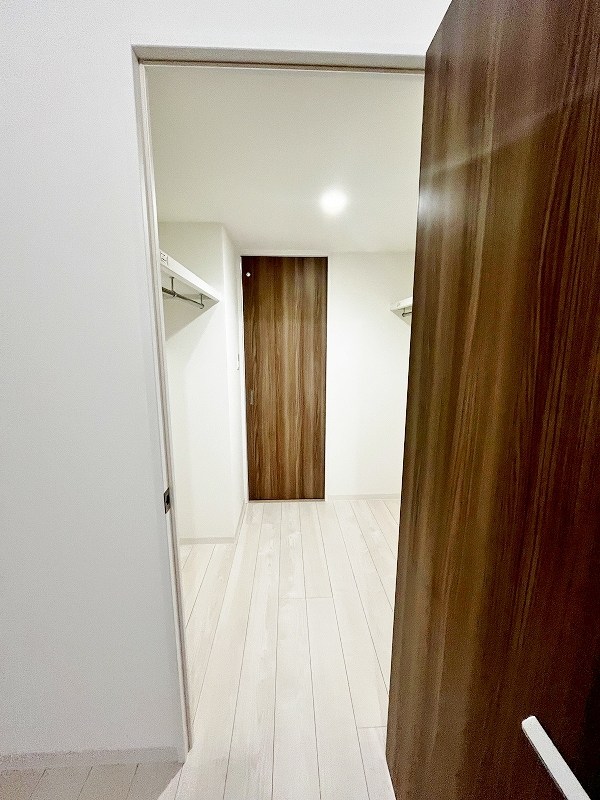 Mys Casetta Kokura（ミースカセッタ小倉） その他28