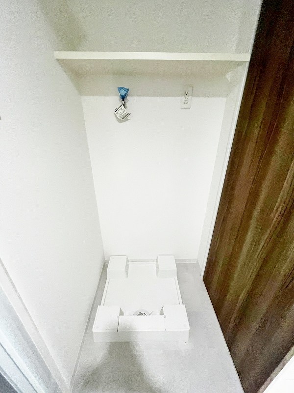 Mys Casetta Kokura（ミースカセッタ小倉） その他35