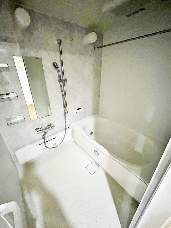 Mys Casetta Kokura（ミースカセッタ小倉） その他12