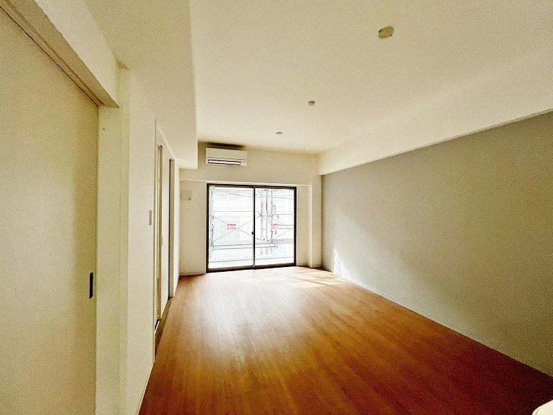 Mys Casetta Kokura（ミースカセッタ小倉） その他22