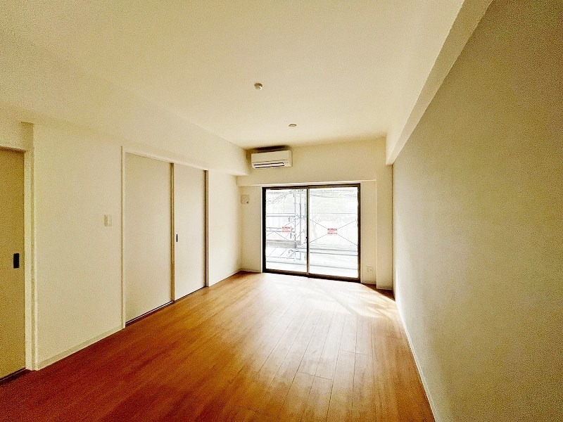 Mys Casetta Kokura（ミースカセッタ小倉） その他23