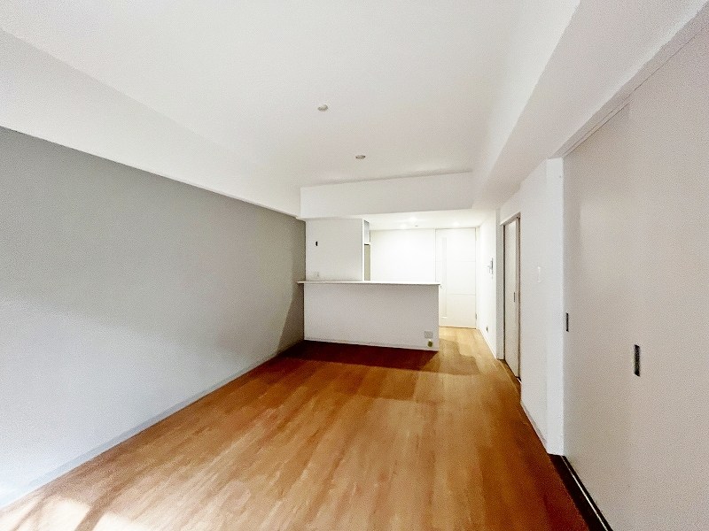 Mys Casetta Kokura（ミースカセッタ小倉） その他24