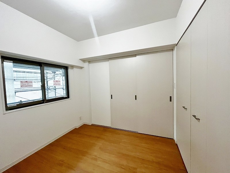 Mys Casetta Kokura（ミースカセッタ小倉） その他28