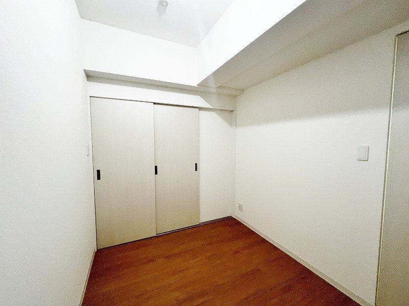 Mys Casetta Kokura（ミースカセッタ小倉） その他34