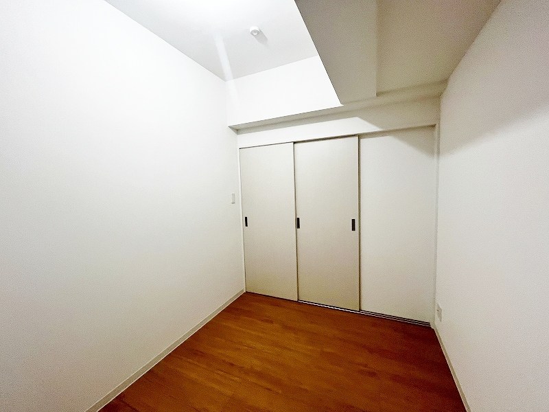 Mys Casetta Kokura（ミースカセッタ小倉） その他35