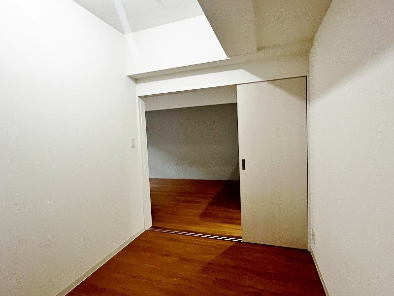 Mys Casetta Kokura（ミースカセッタ小倉） その他38