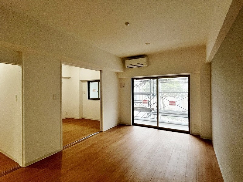 Mys Casetta Kokura（ミースカセッタ小倉） その他40