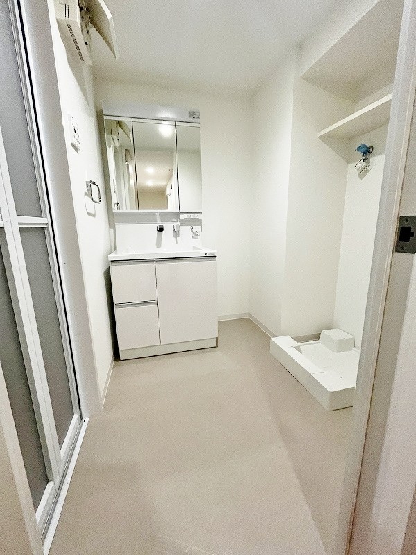 Mys Casetta Kokura（ミースカセッタ小倉） その他13