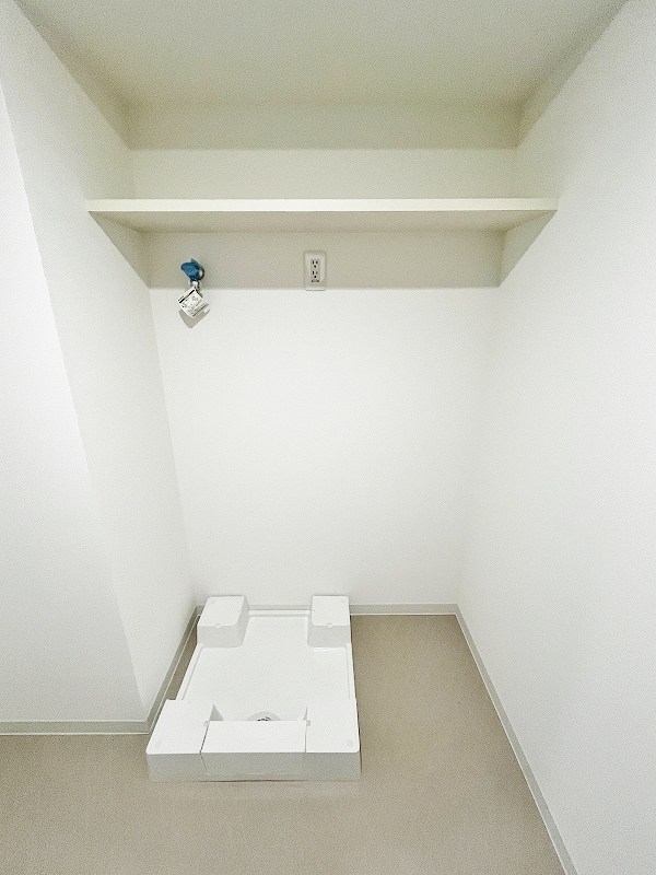 Mys Casetta Kokura（ミースカセッタ小倉） その他16