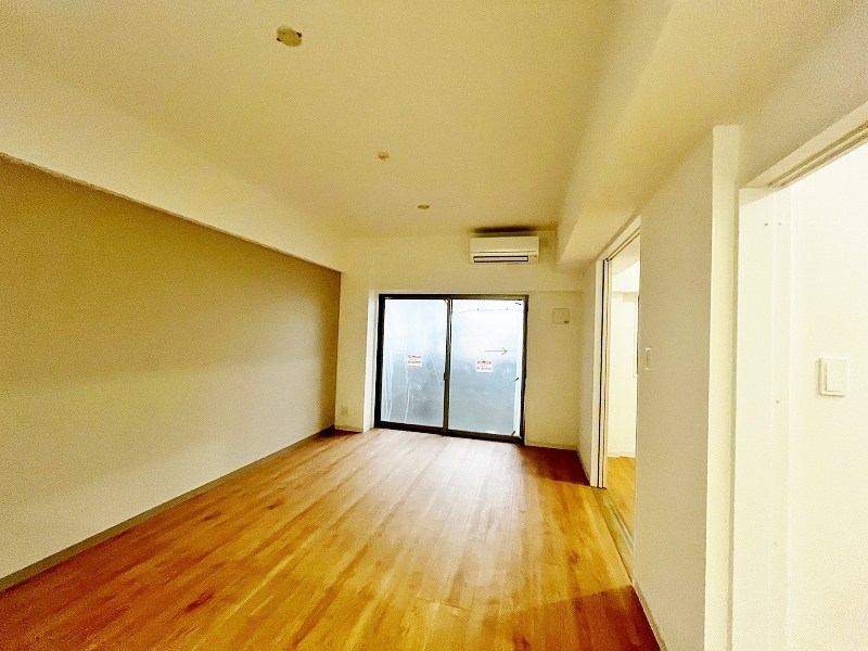 Mys Casetta Kokura（ミースカセッタ小倉） その他22