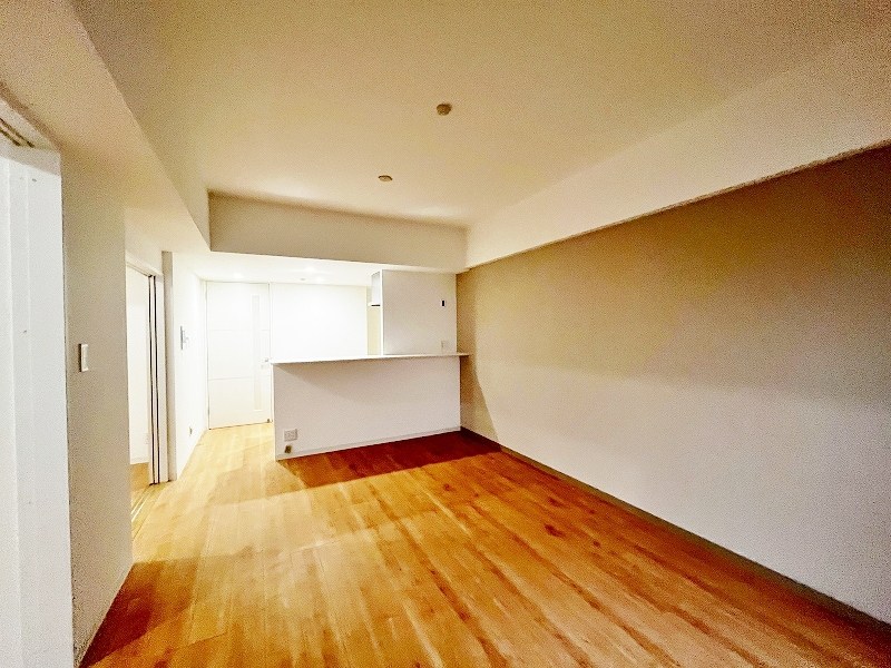 Mys Casetta Kokura（ミースカセッタ小倉） その他24